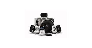 Image result for z5500