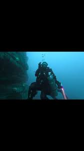 Image result for Cranleigh Sub-Aqua Club