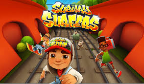 http://subwaysurfers.9game.com/