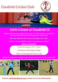 Image result for Curdridge Cricket Club