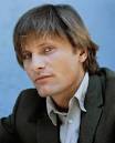 Prev Viggo Mortensen Wallpaper
