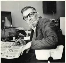 Image result for Viktor Grebennikov