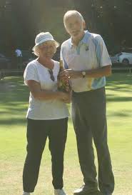 Image result for Skegness Town Bowls Club