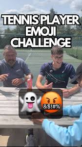 Image result for Swanmore Lawn Tennis Club