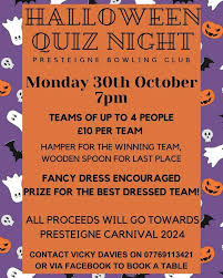 Image result for Presteigne Bowling Club