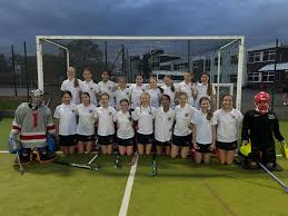 Image result for Lichfield Hockey Club