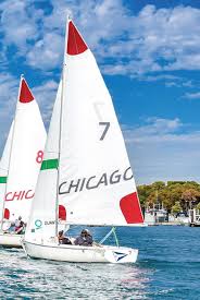 Image result for Traeth Coch Sailing Club