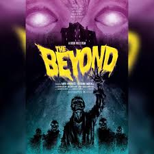 Attēlu rezultāti vaicājumam “Fuligo licentii young”