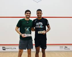 Image result for Heston Racketlon Club