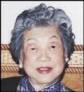 She is survived by her husband Chih-Tsung Kao of Seattle; daughters Sue Chen ... - Image-19339_20121004