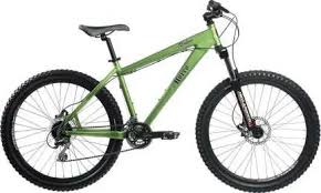 Image result for Bigfoot MTB Club