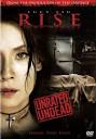 Rise: Blood Hunter
