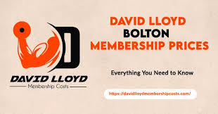 Image result for David Lloyd Senior Badminton Club
