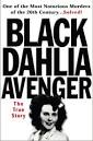 The Black Dahlia Web Site: Books, TV &amp; Music