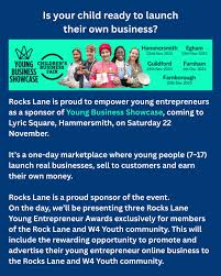 Image result for Multisports Guildford