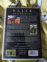 Image result for Elite Racing Club