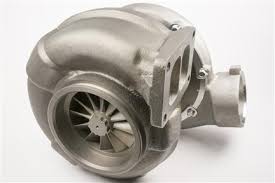 Image result for 【040Turbo】