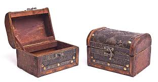 Image result for old box