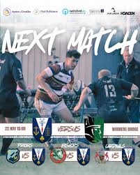 Image result for Southend Rugby Football Club Ltd