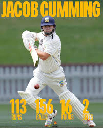 Image result for Beverley Cricket Club