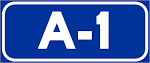 File:A-1.png - Wikimedia Commons