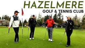Image result for Hazlemere & District Tennis Club