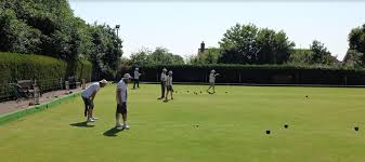 Image result for Rosedale Bowls Club