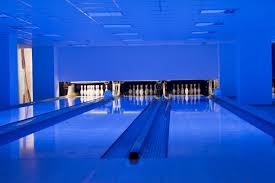 Image result for Oyster Indoor Bowls Club