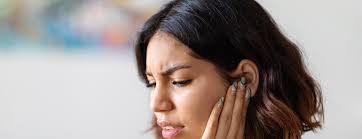 Image result for inthe.es