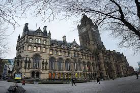 Image result for City Of Manchester
