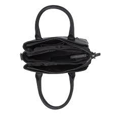 Image result for Chesterfield Sac