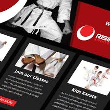 Image result for Addlestone Shotokan Karate Club