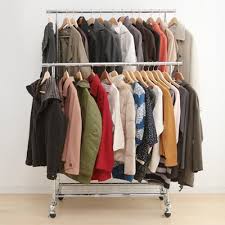 Image result for パイプハンガー