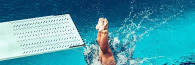 Image result for Aztec Divers