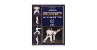 Image result for Beck Row Tang Soo Do