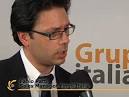 Fabio Patti Sales Manager