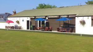 Image result for Middlesbrough Bowling Club