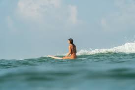 Image result for Nottingham University Surfing