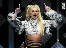 Resultado de imagem para "britney spears" calcinha
