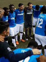 Image result for Old Edmontonians Football Club