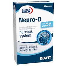 Image result for %D0%B6%D0