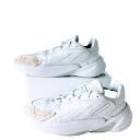 adidas Originals Ozelia White Athletic Shoes H04269 Womens Sz 6.5 ...