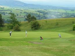 Image result for Kedal Golf Club