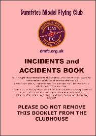 Image result for Dumfries Model Flying Club (DMFC)