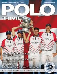 Image result for Taunton Vale Polo Club