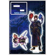 「ディアス・フラック スターオーシャン　セカンドストーリー」の画像検索結果