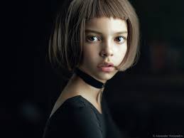 Image result for portrait