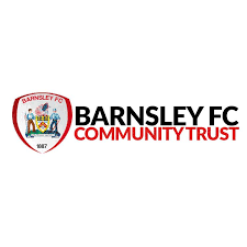 Image result for Barnsley Rugby Union Football Club