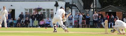 Image result for Aston Rowant Cricket Club