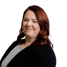 Image result for Amber Valley Ac